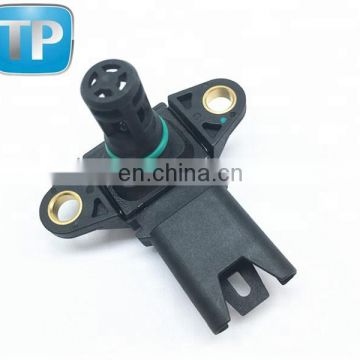 MAP Manifold Absolute Pressure Sensor OEM 13627585493 13 62 7 585 493