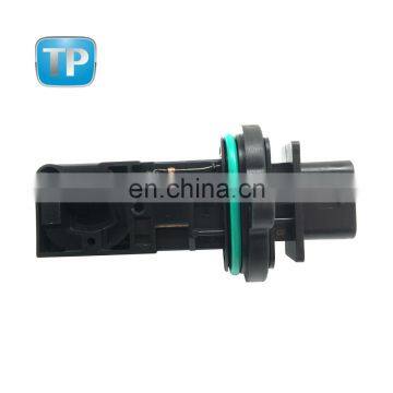 Original MAF Mass Air Flow Sensor Meter For BM-W OEM 0280218169