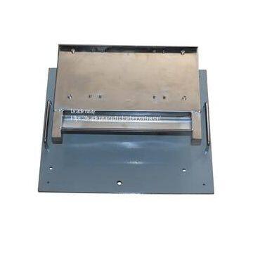 CM202 smt feeder charging platform/station