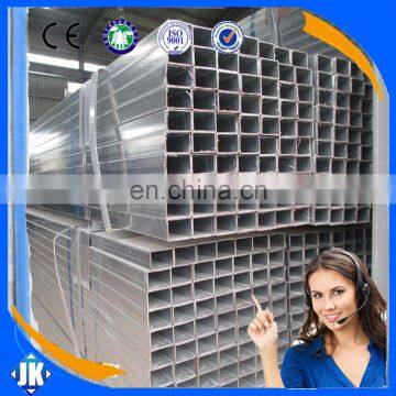 Good Price of Square Tube 90 90 photo-3