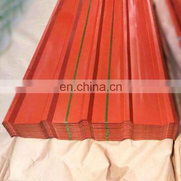 ppgi/prepainted galvanized steel/color coated steel coils