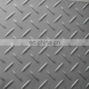 201 202 301 304 321 309 321 309 316l 310S stainless steel SS checker plate price per kg