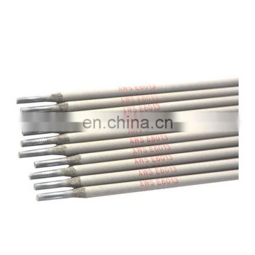 3.2mm tungsten hardfacing carbide welding electrode manufacturer EDW-A-15 D708