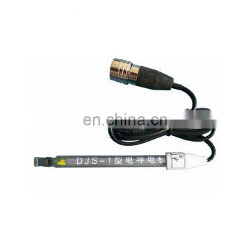 DJS - 1C Laboratory conductivity electrode