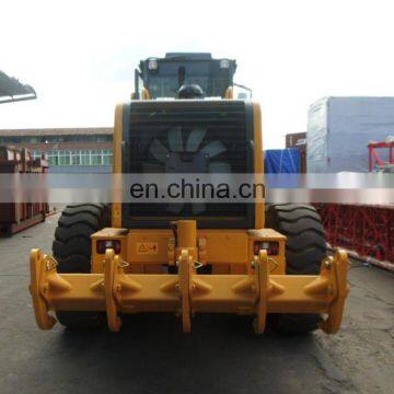 Dongfeng engine new Engine Motor grader direct sell