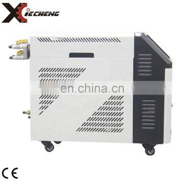 Hot Sale Max 200 Degree Oil Type Price Mold Temperature Controller for Rubber Plastic Industry