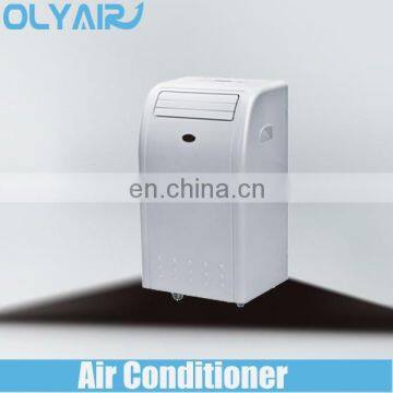 New model Portable air conditioner 12000btu