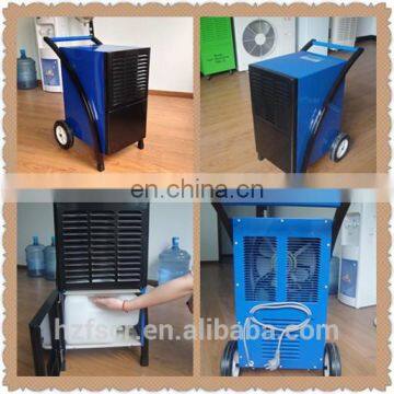 Germany Dehumidifier Online Hot Selling Popular Commercial Bautrockner