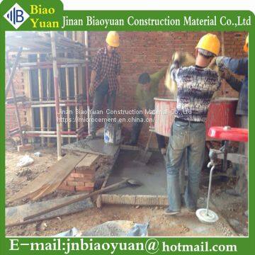 Non -Shrink,Cementitious Grout photo-2