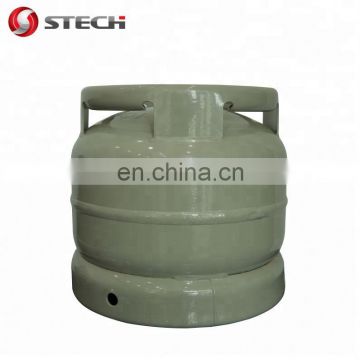 Popular Used Lpg Cylinders Storage Tanks For Sale