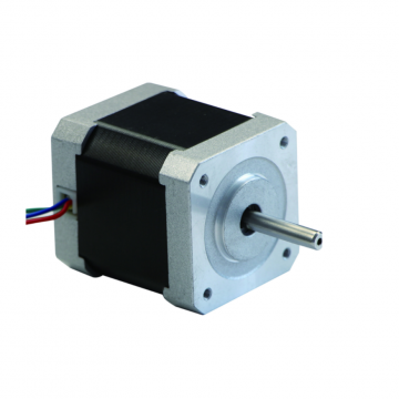 NEMA16 Stepper Motor