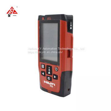 Laser Range Finder photo-4