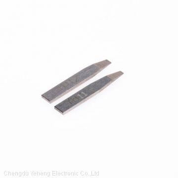 Ribbon Wire Bonding Tools Semiconductor Assembly Cutter