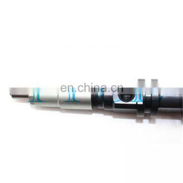 Common Rail Injector 0950006480 For JOHN Injector Assembly 095000-6480