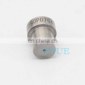 High Quality Diesel Fuel Injector Nozzle PDN Type Fuel Injector Nozzle DN10PD76