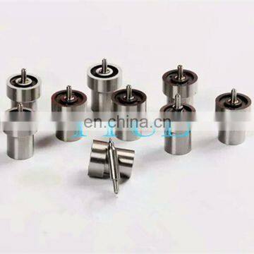High Quality Diesel Fuel Injector Nozzle SD  Type Fuel  Injector  Nozzle  DN4S1