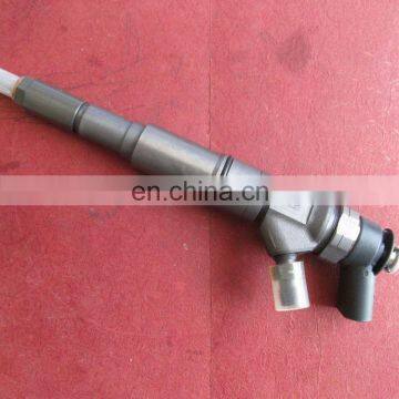 Diesel fuel injector 0445120354