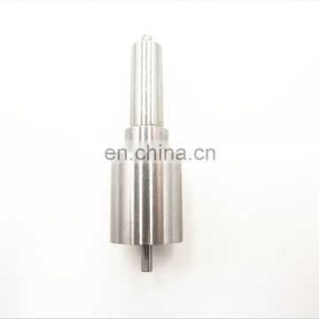 high quality DLLA134P180 fuel injector nozzle