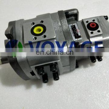 IPH-2A-3.5-11 Various Nachi Hydraulic Pump Gear Pump IPH Series photo-2
