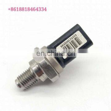 High Quality Oil Pressure Sensor 5WS40208, KA51-S01For Renault Clio Megane Scenic Laguna Mk3 Mk2 photo-4