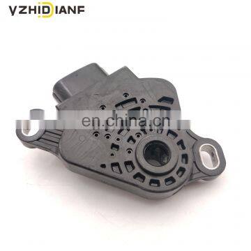 Neutral Safety Switch 84540-TSA010 For Toyota Camry RX350 RX330 84540TSA010 photo-5