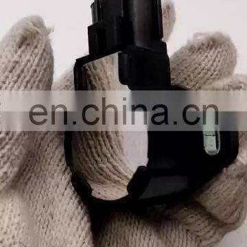 High Quality TPS Throttle Position Sensor 89452-12040 8945212040 for 22RE/3VZE 08/1989-1995