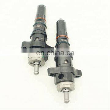 Injector 3095773 for Cummins Spare Parts