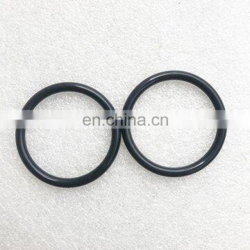 Diesel Engine Parts for Cummins K19 O-ring Seal 3028291