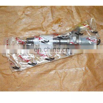 SAIC-IVECO HONGYAN GENELYON injector FAT5801479314