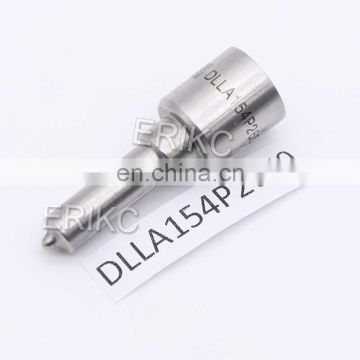 ERIKC DLLA154P2669 Oil Burner Nozzle DLLA 154P2669 Injector Nozzle DLLA 154 P 2669 for bo sch