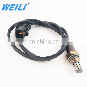 CHINESE CAR auto parts oxygen sensor for JAC REFINE Mitsubishi Pajero V31 V33 4G64 OE:MD362290