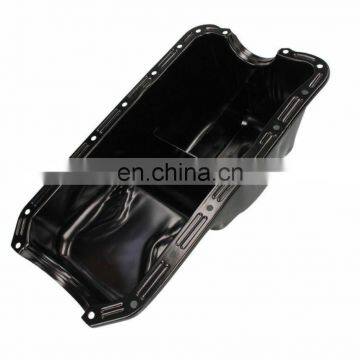 Hot Product car proton engine oil sump pan 1086428 86BM-6675AA 6142793 for FORD