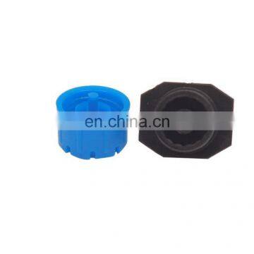 Lazy Automatic Watering Device Adjustable Drip Drip Suit Garden Irrigation Atomization Cooling