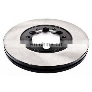 UH81-33-251 UH8133251 Brake disc for ranger B2200