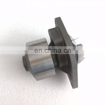 6BT Water Pump Assy 3802970 3802004 photo-3