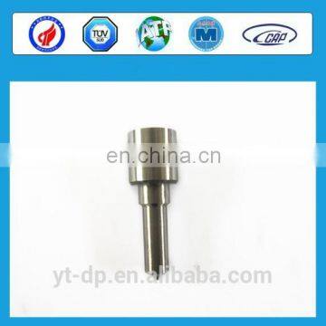 Zexels Diesel Fuel Injection Nozzle 105017-2830 DLLA148PN283,P Series Injector Nozzle