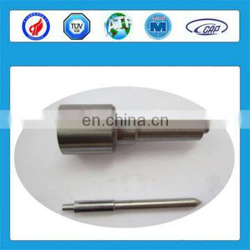 P Type Diesel Fuel Injector Nozzle DLLA 146P154 With High Quality For Scania 0 433 171 165