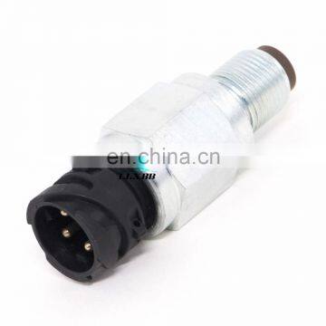 Original Transmission Speed Sensor 3171490 For Volvo FL FH MB Mercedes Truck 31714906880 0135426717