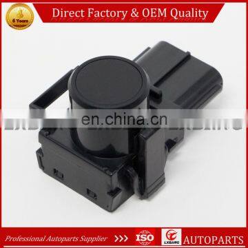Parking Sensor Distance Control Sensor Car Detector for Toyota Prado Lexus GX460 89341-30060 8934130060