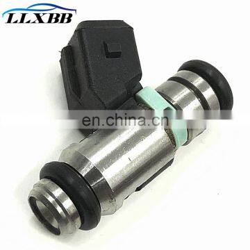 Original Fuel Injector Nozzle IWP116 For Fiat Doblo Palio Panda Punto Lancia 0280158169