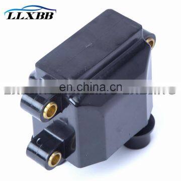 Original Ignition Coil 95WF-12029-BA 95WF12029BA 7053859 For Ford MAZDA photo-3