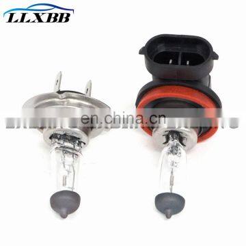 Original Halogen Bulb 24V H7,12V 55W 70W 80W H7 Bulb,H7 Halogen Bulb e4 photo-5