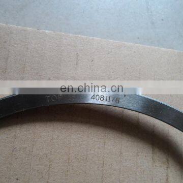 4089500 KTA19 Diesel Engine Piston Ring Set photo-2