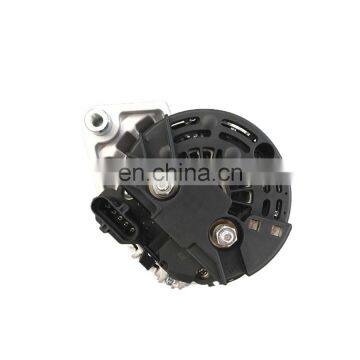 4892320 20v 90 a Alternator for scania truck parts