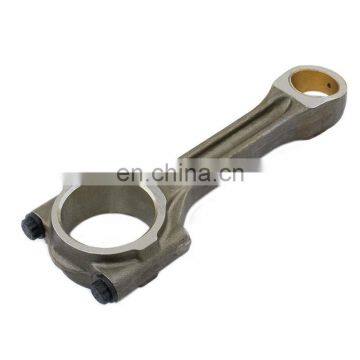 3811955 connecting rod