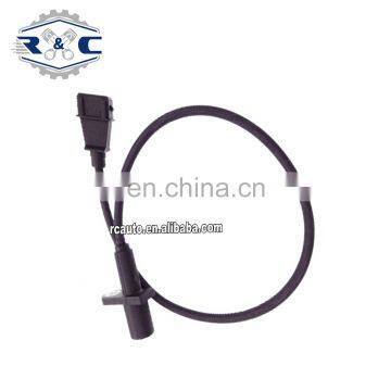 R&C High Quality Auto crank position sensors  0513343  0281002315 5010412449 0261210151 0281002742  For VOLVO crankshaft sensor