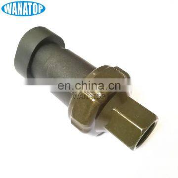 AC Pressure Switch Sensor 7700424025 for Renault M10-P1.25 UNF R-134A