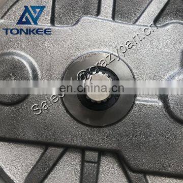 ZX200-3 ZX200LC-3 ZX250-3 ZX240-3 ZX210 Hydraulic Main Pump HPV118HW-23B Hydraulic Piston Pump for YB60000545
