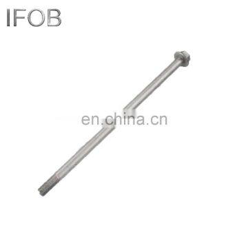 IFOB Suspension Bolt For Land Cruiser 90105-16086 GRJ200 URJ202