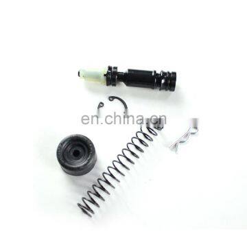 IFOB Auto Clutch Master Cylinder Repair Kit for Hilux Land Cruiser Hiace Corolla RAV4 YARIS Corona REIZ photo-2